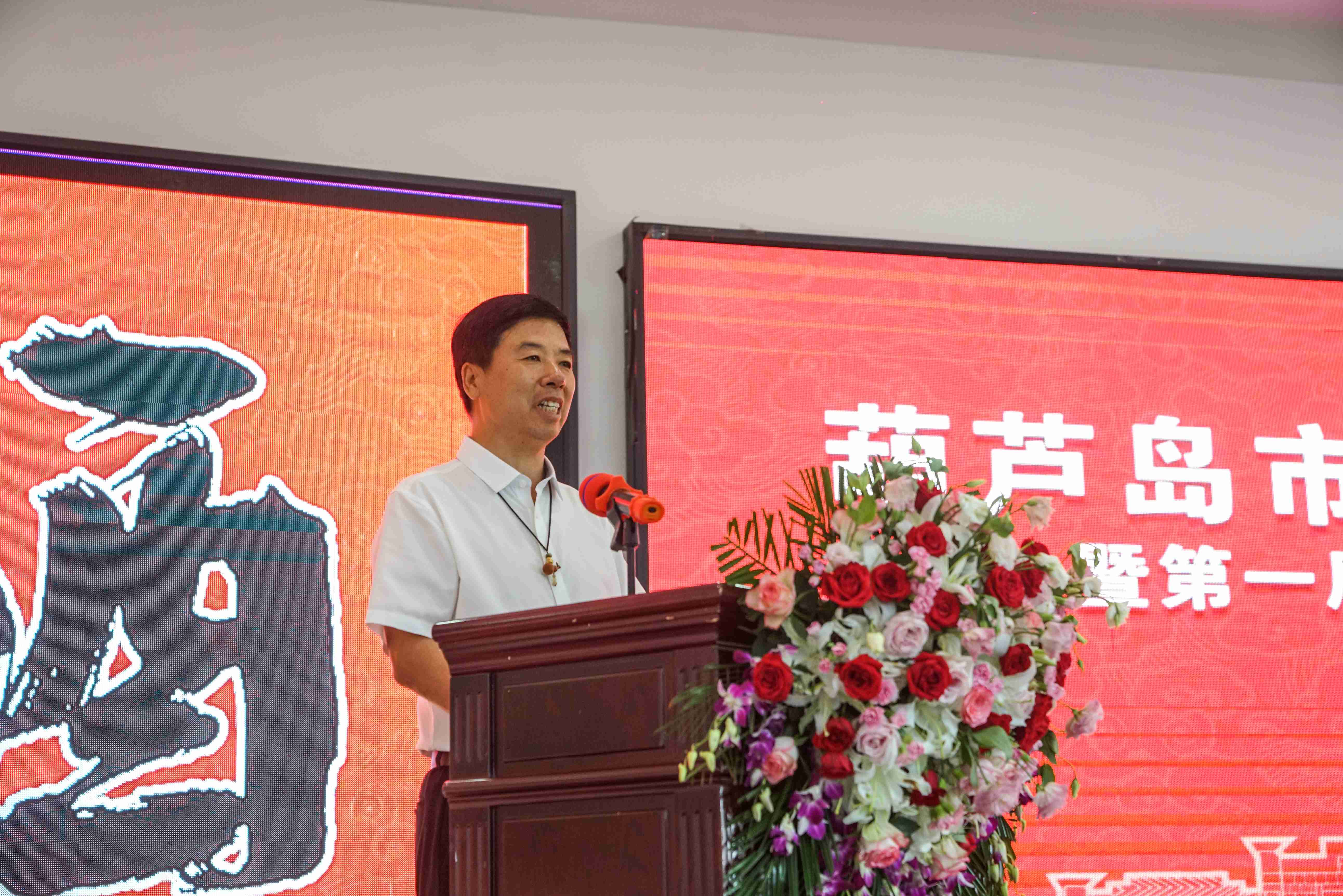 市酒业协会信用会长王国林致辞。。。。。。。。.jpg